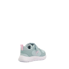 Load image into Gallery viewer, Fun Racer 2 Sneakers Kids