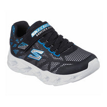 Load image into Gallery viewer, VORTEX 2.0