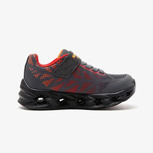 Load image into Gallery viewer, S Lights: Vortex 2.0