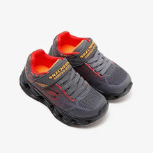 Load image into Gallery viewer, S Lights: Vortex 2.0