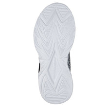 Load image into Gallery viewer, Kids' Skechers Lights: Vortex 2.0 - Zorento