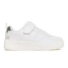 Load image into Gallery viewer, SPORT COURT 92