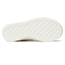 Load image into Gallery viewer, SPORT COURT 92