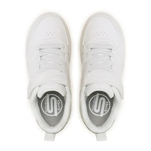 Load image into Gallery viewer, SPORT COURT 92