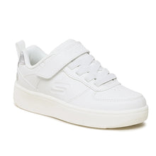 Load image into Gallery viewer, SPORT COURT 92