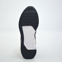 Load image into Gallery viewer, R78 Wind MU Sneakers Unisex