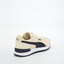 Load image into Gallery viewer, R78 Wind MU Sneakers Unisex