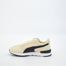 Load image into Gallery viewer, R78 Wind MU Sneakers Unisex