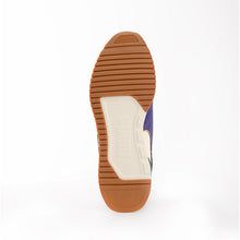 Load image into Gallery viewer, R78 Wind Grnside WhT-Blu