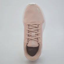 Load image into Gallery viewer, SOFTRIDE Cosmic Sneakers Women