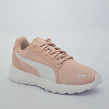 Load image into Gallery viewer, SOFTRIDE Cosmic Sneakers Women