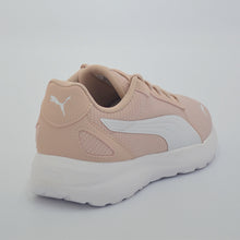 Load image into Gallery viewer, SOFTRIDE Cosmic Sneakers Women