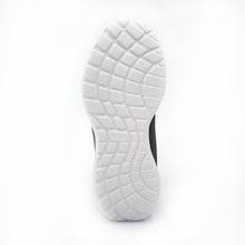 Load image into Gallery viewer, SOFTRIDE Cosmic Sneakers Women