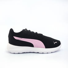 Load image into Gallery viewer, SOFTRIDE Cosmic Sneakers Women