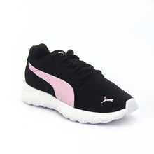 Load image into Gallery viewer, SOFTRIDE Cosmic Sneakers Women