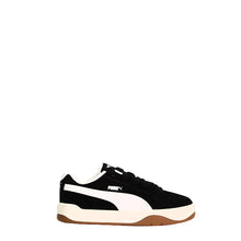 Load image into Gallery viewer, Park Lifestyle Easy Suede Sneakers Unisex
