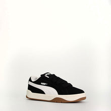 Load image into Gallery viewer, Park Lifestyle Easy Suede Sneakers Unisex