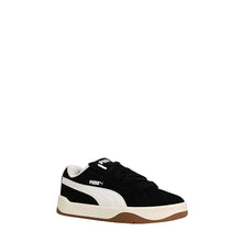 Load image into Gallery viewer, Park Lifestyle Easy Suede Sneakers Unisex