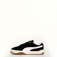 Load image into Gallery viewer, Park Lifestyle Easy Suede Sneakers Unisex