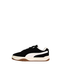 Load image into Gallery viewer, Park Lifestyle Easy Suede Sneakers Unisex