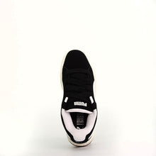 Load image into Gallery viewer, Park Lifestyle Easy Suede Sneakers Unisex