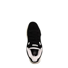 Load image into Gallery viewer, Park Lifestyle Easy Suede Sneakers Unisex