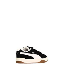 Load image into Gallery viewer, Park Lifestyle Easy Suede Sneakers Unisex