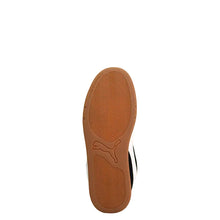 Load image into Gallery viewer, Park Lifestyle Easy Suede Sneakers Unisex