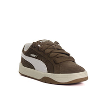 Load image into Gallery viewer, Park Lifestyle Easy Suede Sneakers Unisex