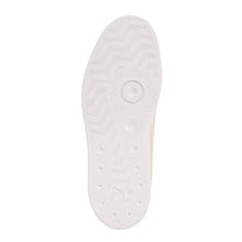 Load image into Gallery viewer, PUMA Club II SD Sneakers