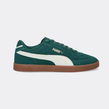 Load image into Gallery viewer, Pu Club II Era Suede Drk