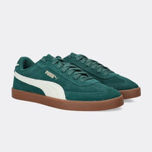 Load image into Gallery viewer, Pu Club II Era Suede Drk