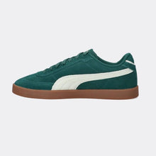 Load image into Gallery viewer, Pu Club II Era Suede Drk
