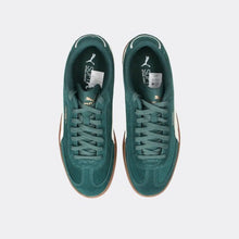 Load image into Gallery viewer, Pu Club II Era Suede Drk