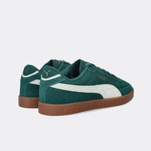 Load image into Gallery viewer, Pu Club II Era Suede Drk