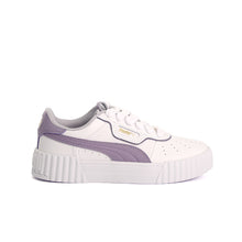 Load image into Gallery viewer, Carina 3.0 Luxe Sneakers Women