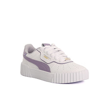 Load image into Gallery viewer, Carina 3.0 Luxe Sneakers Women