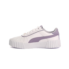 Load image into Gallery viewer, Carina 3.0 Luxe Sneakers Women