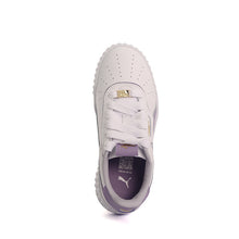 Load image into Gallery viewer, Carina 3.0 Luxe Sneakers Women