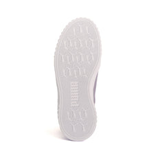 Load image into Gallery viewer, Carina 3.0 Luxe Sneakers Women