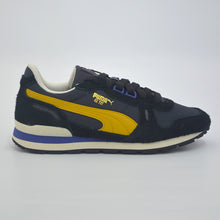 Load image into Gallery viewer, RX 737 Vintage Sneakers