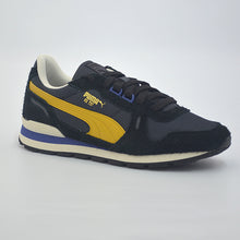 Load image into Gallery viewer, RX 737 Vintage Sneakers