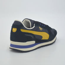 Load image into Gallery viewer, RX 737 Vintage Sneakers