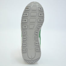 Load image into Gallery viewer, RX 737 Vintage Sneakers