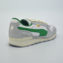 Load image into Gallery viewer, RX 737 Vintage Sneakers