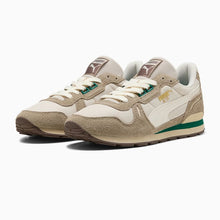 Load image into Gallery viewer, RX 737 Vintage Sneakers