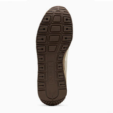 Load image into Gallery viewer, RX 737 Vintage Sneakers