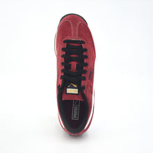 Load image into Gallery viewer, Road to Unity Easy Rider Sneakers Unisex