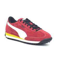 Load image into Gallery viewer, Road to Unity Easy Rider Sneakers Unisex