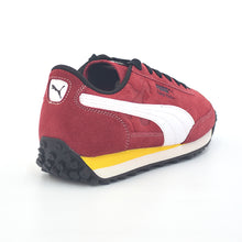 Load image into Gallery viewer, Road to Unity Easy Rider Sneakers Unisex